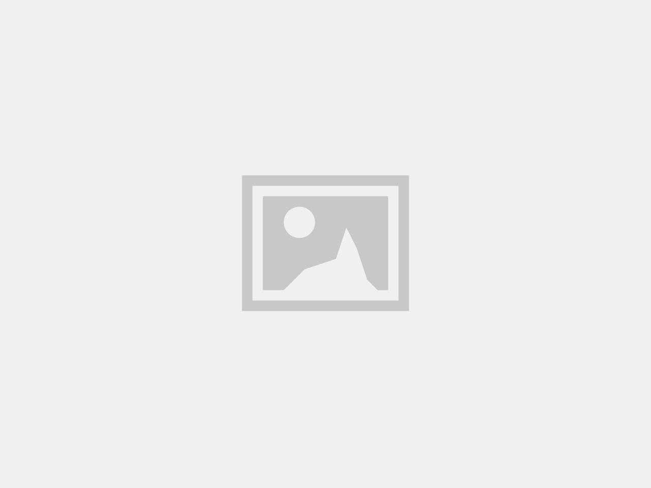Marin PIVOT BOLT KIT I